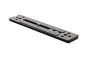 Stativtillbehör - Joby UltraPlate 208 - JB01348-PWW
