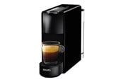 Kaffe och Espresso - Krups Nespresso Essenza Mini - XN1108