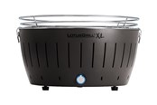 Grill & tillbehör - LotusGrill XL G-AN-435P - LG G435 U Anthra