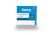Foto & Video Tillbehör - Hama Optical Paper 5 x 30 Pages - 00005956