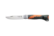 Köksredskap - Opinel Multifunction Outdoor Junior Adventure N°07 - 002151