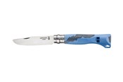 Köksredskap - Opinel Multifunction Outdoor Junior Adventure N°07 - 001898