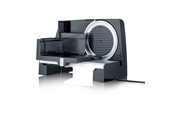Påläggsmaskin - Graef Påläggsmaskin Sliced Kitchen S 10002 - 170 W - S10002