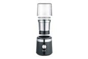 Kaffe och Espresso - Graef Young CM 102 - Z094723
