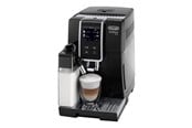 Kaffe och Espresso - DeLonghi Dinamica Plus ECAM370.70B *DEMO* - ECAM370.70B