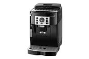 Kaffe och Espresso - DeLonghi Magnifica S ECAM 20.116.B - ECAM 20.116.B