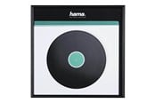 Konferens & Presentation - Hama frame - black - 00181445