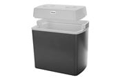 Fritid & Resor - Tristar KB-7424 - KB-7424