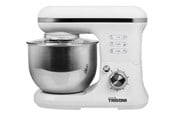 Köksmaskin - Tristar Köksmaskin MX-4817 - MX-4817
