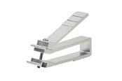 Nätverks tillbehör - LogiLink Cage nut insertion & extraction tool - WZ0038