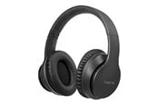 Hörlurar / Headset - LogiLink Bluetooth Active-Noise-Cancelling-Headset - BT0053