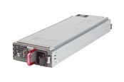 Strömförsörjning - HP E Strömförsörjning - 2400 Watt - ATX - 80 Plus - JH108A#ABB