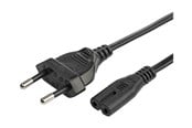 Strömkabel (intern) - StarTech.com 752E-2M-POWER-LEAD - 752E-2M-POWER-LEAD