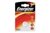 Battery - Energizer No. CR2025 battery x CR2025 - Li - CR2025