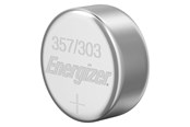 Battery - Energizer battery x SR44 - silver oxide - 634975