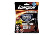 Ficklampor och strålkastare - Energizer Advanced Pro-Headlight 7 LED - 7638900316384