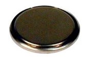 Battery - Energizer 2025 battery - 4 x CR2025 - Li - E300520500