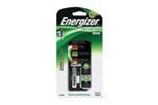 Battery - Energizer Recharge Mini 700 - E300701400
