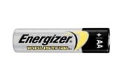 Battery - Energizer Industrial - 636105