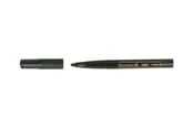 Skriv- och ritverktyg - BIC KiDS Visacolor XL - 8289861