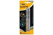 Skriv- och ritverktyg - BIC Marking Color - 900340