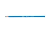 Skriv- och ritverktyg - BIC KiDS ecolutions EVOLUTION Class pack - 887830