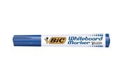 Skriv- och ritverktyg - BIC Velleda ecolutions 1701 - 904938