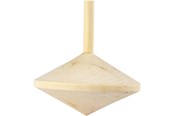 Träleksaker - Creativ Company Wooden Toll - 412410