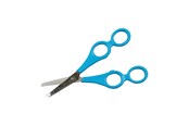 Skoltillbehör - Creativ Company Auxiliary scissors - 11149