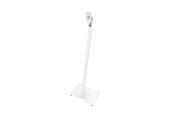 Väggfäste, AV-Möbel - Hama Speaker Stand for Sonos PLAY:1 full motion white - Max - recommended for - 00118006
