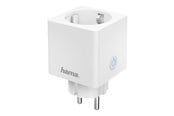 Smarta Hem - Hama WiFi Socket 16A - 00176573