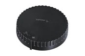 Kamera & objektivtillbehör - Hama Rear Lens Cap for Nikon 1 - 00030247