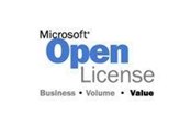 Antivirus och säkerhet - Microsoft System Center Endpoint Protection - M3J-00091