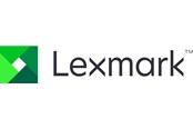 Skrivartillbehör-bläck-toner - Lexmark CS/X73x Black Rtn 5K Cartridge - 71C20K0