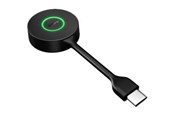 Nätverkskort (adaptrar osv.) - Jabra Link 400c MS - 14205-41