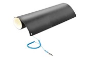 Systemtillbehör - StarTech.com LG-ANTI-STATIC-MAT - LG-ANTI-STATIC-MAT