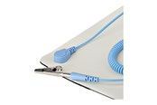 Systemtillbehör - StarTech.com SM-ANTI-STATIC-MAT - SM-ANTI-STATIC-MAT