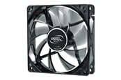 Chassi fläkt - DeepCool WIND BLADE - Chassi fläkt - 120mm - XDC-WB120