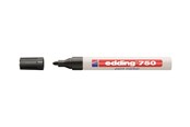 Skriv- och ritverktyg - Edding 750 paint - 4-750001