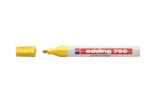 Skriv- och ritverktyg - Edding 750 paint - 4-750005