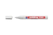 Skriv- och ritverktyg - Edding 750 paint - 4-750049