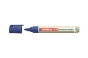 Skriv- och ritverktyg - Edding EcoLine 21 - 21/003/N ED