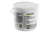 Rengöring - Kärcher CarpetPro RM 760 - 200 tablets - 6.295-851.0