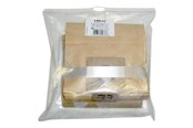 Dammsugare - tillbehör - Kärcher Paper filter bags 10 x T 12/1 - 6.904-312.0