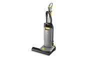Dammsugare - Kärcher Dammsugare CV 48/2 Professional Vacuum Cleaner - 1.057-328.0