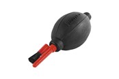 Kamera & objektivtillbehör - Hama Air Blower Dust Ex Brush 55 - 5649