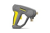 Högtryckstvätt - Kärcher tillbehör EASY!Force Advanced - 4.118-005.0