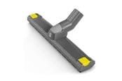 Dammsugare - tillbehör - Kärcher Floor nozzle DN35 360 mm - 2.889-152.0