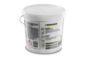 Rengöring - Kärcher CarpetPro Cleaner iCapsol RM 760 - 6.295-856.0