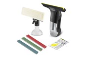 Fönstertvätt - Kärcher Window Vac WV 6 Multifunctionality - 1.633-514.0
